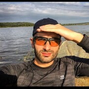  ,   Alexander, 35 ,   ,   