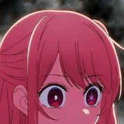  ,  , 19