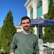 ���������� ����������, ���� ������� ������, 38 ���, ������������ ��� ������, ����� � ���������