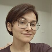  ,   , 44 ,   ,   , 