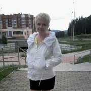  -,   , 60 ,   ,   , c 