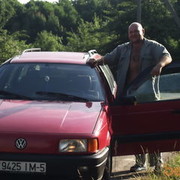  ,   , 46 ,   