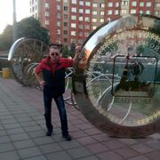 ���������� ������, ���� ������� ������, 47 ���, ������������ ��� ������, ����� � ���������, c�������� ���������, ���������