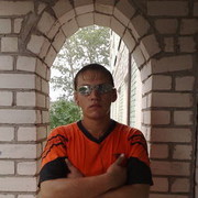 ���������� �����, ���� ������� Mario2310, 38 ���, ������������ ��� ������