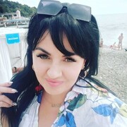 ���������� ������, ���� ������� �����, 38 ���, ������������ ��� ������, ����� � ���������