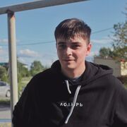 ���������� ������������, ���� ������� ���������, 29 ���, ������������ ��� ������, ����� � ���������, ���������