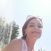  ,   , 48 ,     , c 