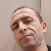  ,  , 48