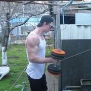 ���������� �����, ���� ������� �����, 37 ���, ������������ ��� ������