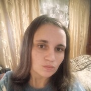 ���������� ������, ����