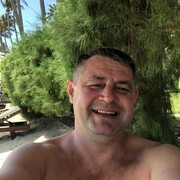  ,   , 47 ,     , c 