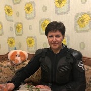  ,   , 49 ,   ,   , c 