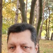 ���������� ����������, ���� ������� ������, 57 ���, ������������ ��� ������, ����� � ���������, c�������� ���������