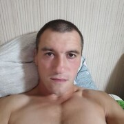 ���������� �����, ���� ������� Anton, 35 ���, ������������ ��� ����� � ���������, c�������� ���������