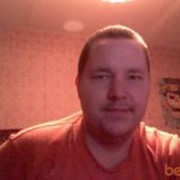  ,  Maxs, 47