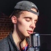 ���������� ������������, ���� ������� �������, 27 ���, ������������ ��� ������, ����� � ���������, c�������� ���������