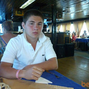 ���������� �������, ���� ������� ������, 31 ���, ������������ ��� ������