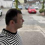  Kassel,   , 42 ,  