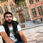  ,   , 24 ,   