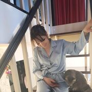  ,   , 44 ,   ,   