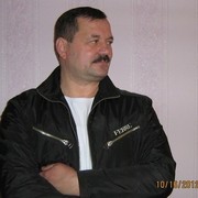  ,   , 64 ,   ,   , c 