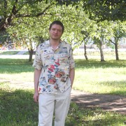 ���������� ������������, ���� ������� �������, 44 ����, ������������ ��� ������, ����� � ���������, c�������� ���������