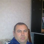 ���������� ����, ���� ������� Rovshen, 55 ���, ������������ ��� ������