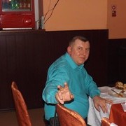  ,  Andrei, 46