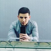  ,   Javohir, 30 ,     , c 
