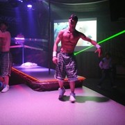 ���������� ����, ���� ������� ������, 36 ���, ������������ ��� ������, ����� � ���������, c�������� ���������