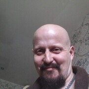 ���������� ������, ���� ������� �������, 46 ���, ������������ ��� ������, ����� � ���������, c�������� ���������, ���������