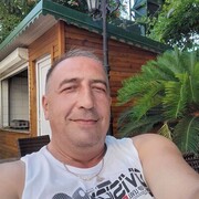 ���������� ����, ���� ������� �����, 48 ���, ������������ ��� ������, ����� � ���������, c�������� ���������