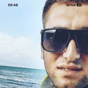 ���������� ��������, ���� ������� �����, 30 ���, ������������ ��� ������, ����� � ���������