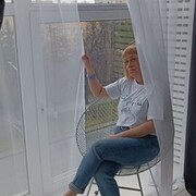  ,   , 47 ,   c 