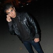 ���������� ���������, ���� ������� �����, 35 ���, ������������ ��� ������