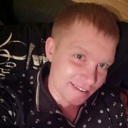  -,   , 36 ,   ,   , c 