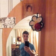 ���������� �������, ���� ������� Aleks, 35 ���, ������������ ��� ������, ����� � ���������, c�������� ���������