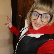  ,   , 36 ,   ,   , 