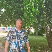  ,   , 40 ,   ,   , c 