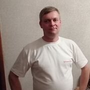 ���������� ����, ���� ������� ����, 55 ���, ������������ ��� ������, ����� � ���������, c�������� ���������