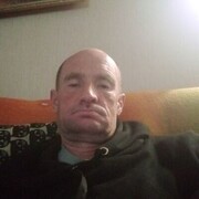 ���������� ������ ��������, ���� ������� ������, 46 ���, ������������ ��� ����� � ���������, c�������� ���������