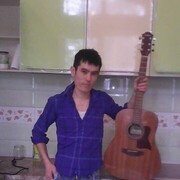  ,   BEXRUZ, 31 ,   ,   
