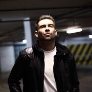  ,   , 43 ,   ,   , c 