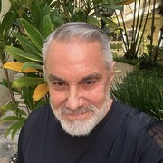  ,   Girard, 55 ,     , c 