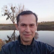  ,   Sergey, 54 ,   ,   , c 