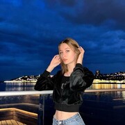 ���������� ������, ���� ������� �����, 28 ���, ������������ ��� ������, ����� � ���������, ���������