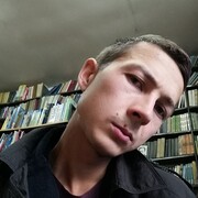  ,  mr_arsiman, 29