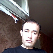  ,   Nasim, 37 ,   ,   , c 