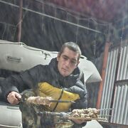 ���������� ������, ���� ������� ���������, 35 ���, ������������ ��� c�������� ���������