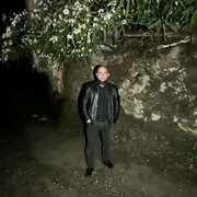 ���������� ������, ���� ������� �����, 48 ���, ������������ ��� ������, ����� � ���������